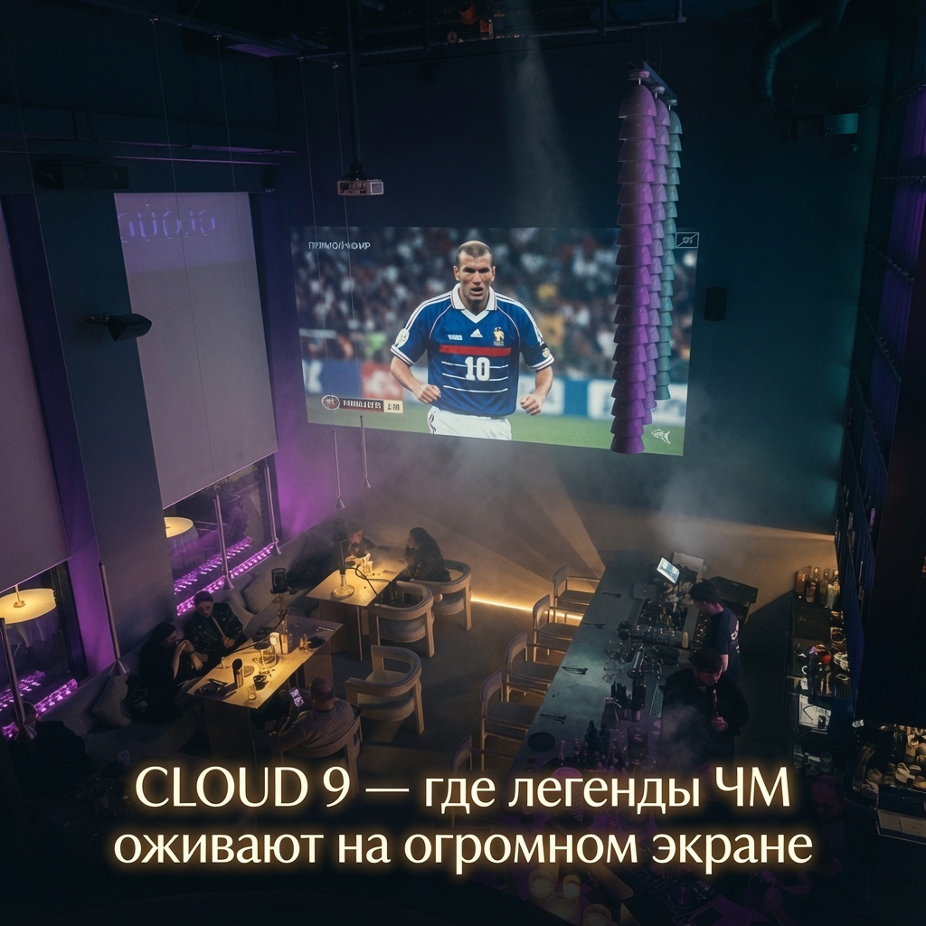 Чемпионат мира по футболу